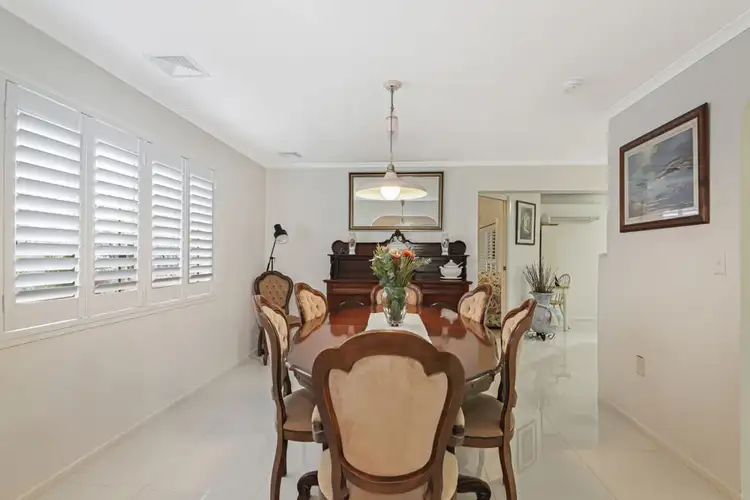 Fifth view of Homely house listing, 628 Trouts Road, Aspley QLD 4034