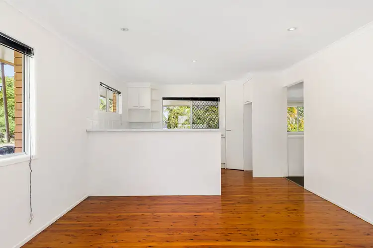 Third view of Homely house listing, 70 School Road, Maroochydore QLD 4558