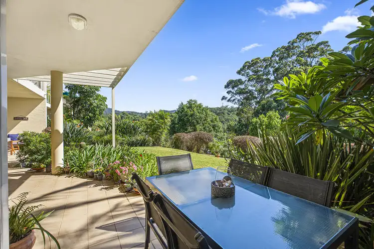 Third view of Homely apartment listing, 6/8 Grasslands Close, Coffs Harbour NSW 2450