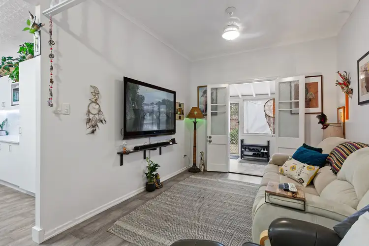 Fourth view of Homely house listing, 12754 New England Highway, Hodgson Vale QLD 4352