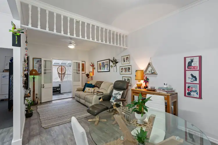 Fifth view of Homely house listing, 12754 New England Highway, Hodgson Vale QLD 4352