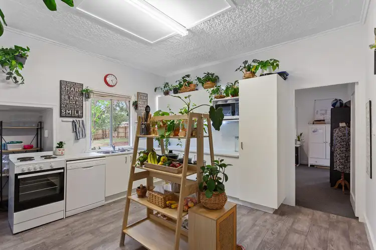 Sixth view of Homely house listing, 12754 New England Highway, Hodgson Vale QLD 4352