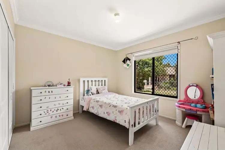 Seventh view of Homely house listing, 43 Palmer Drive, Highfields QLD 4352