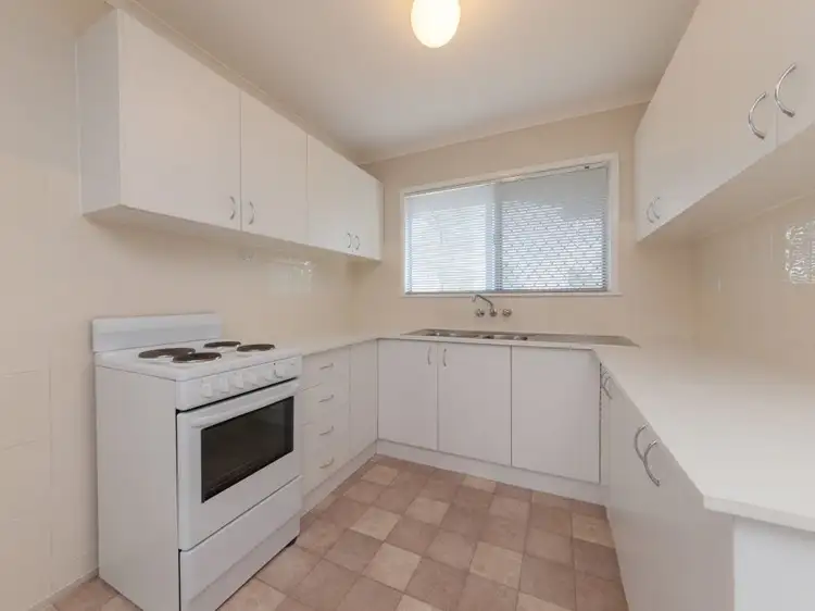 Second view of Homely house listing, 43 Casius St, Woodridge QLD 4114