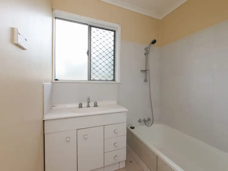 Third view of Homely house listing, 43 Casius St, Woodridge QLD 4114