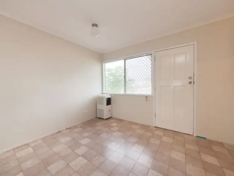 Sixth view of Homely house listing, 43 Casius St, Woodridge QLD 4114