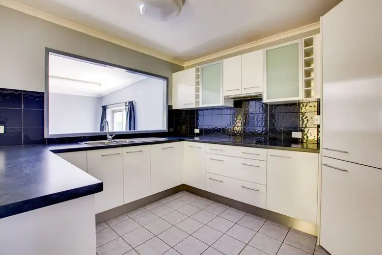 Main view of Homely house listing, 13 Lake Road, Slacks Creek QLD 4127