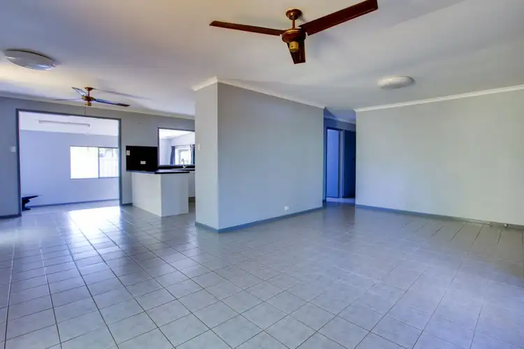 Fourth view of Homely house listing, 13 Lake Road, Slacks Creek QLD 4127