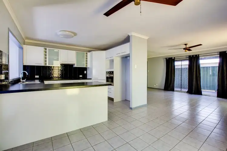 Fifth view of Homely house listing, 13 Lake Road, Slacks Creek QLD 4127