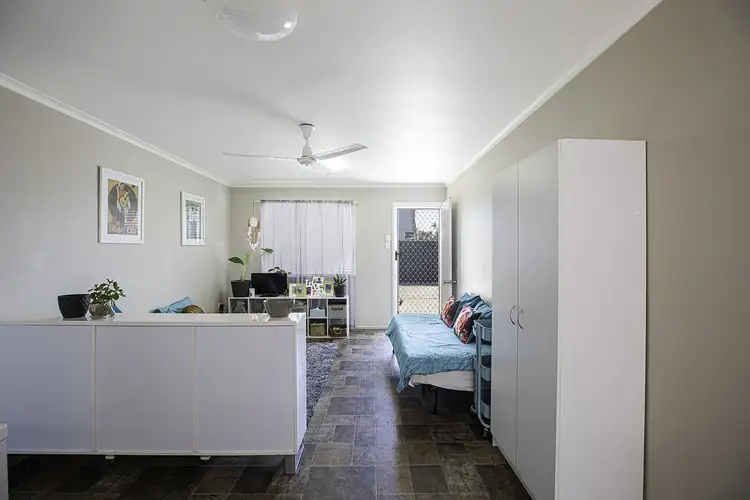 Fifth view of Homely house listing, 1/40 Mengel Street, South Mackay QLD 4740