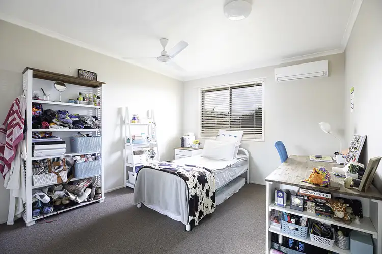 Sixth view of Homely house listing, 1/40 Mengel Street, South Mackay QLD 4740