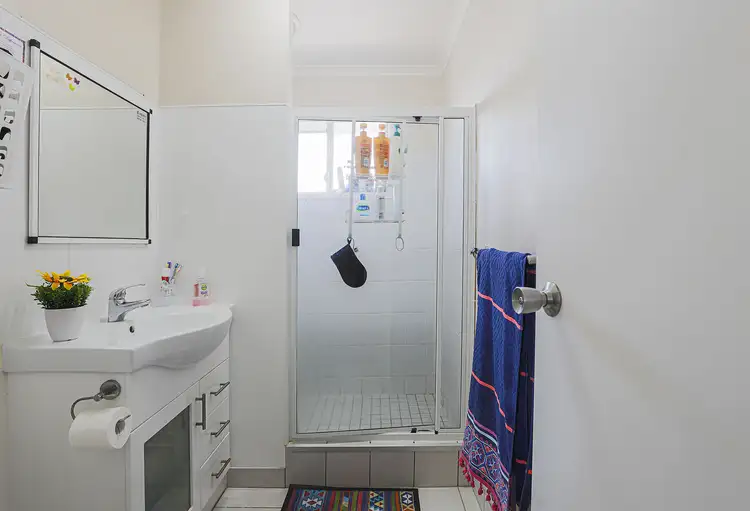 Seventh view of Homely house listing, 1/40 Mengel Street, South Mackay QLD 4740