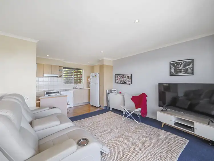 Fourth view of Homely townhouse listing, 45/94 Solitary Islands Way, Sapphire Beach NSW 2450