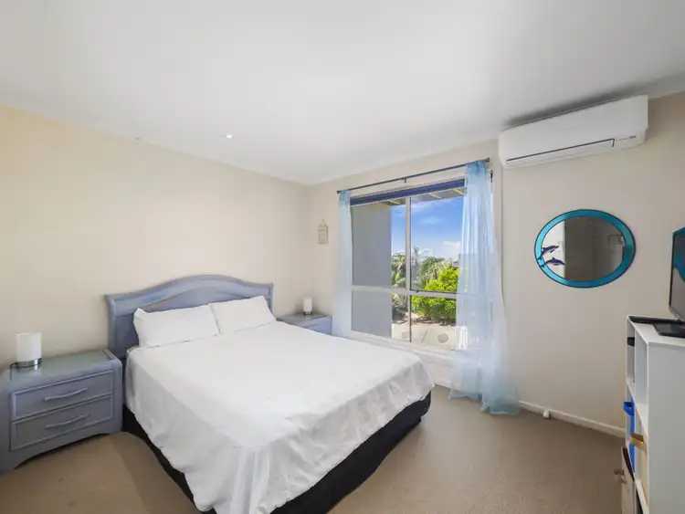 Fifth view of Homely townhouse listing, 45/94 Solitary Islands Way, Sapphire Beach NSW 2450