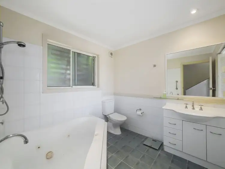 Sixth view of Homely townhouse listing, 45/94 Solitary Islands Way, Sapphire Beach NSW 2450