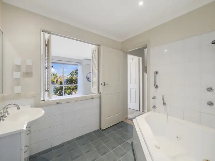 Seventh view of Homely townhouse listing, 45/94 Solitary Islands Way, Sapphire Beach NSW 2450