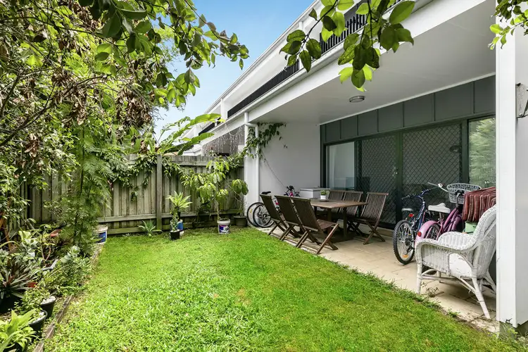 Third view of Homely townhouse listing, 15/7 Figbird Crescent, Buderim QLD 4556