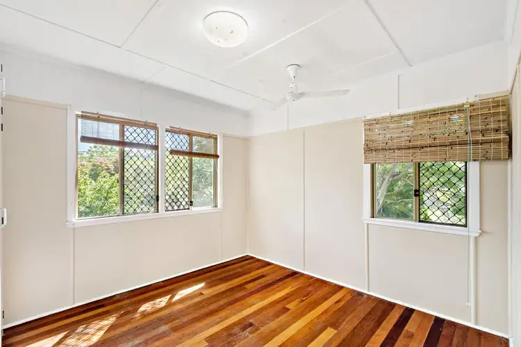 Sixth view of Homely house listing, 72 Corrigan Street, Keperra QLD 4054