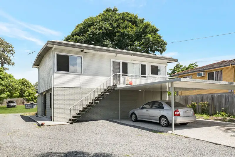 Main view of Homely house listing, 9 Borman Street, Slacks Creek QLD 4127