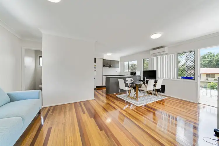 Third view of Homely house listing, 9 Borman Street, Slacks Creek QLD 4127