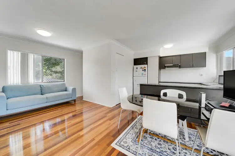 Fourth view of Homely house listing, 9 Borman Street, Slacks Creek QLD 4127