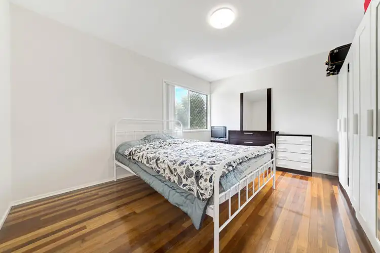 Fifth view of Homely house listing, 9 Borman Street, Slacks Creek QLD 4127