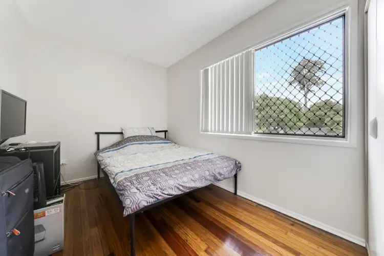 Sixth view of Homely house listing, 9 Borman Street, Slacks Creek QLD 4127