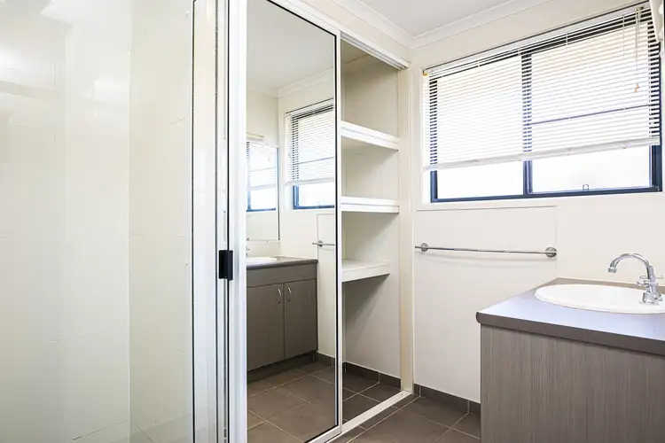 Fifth view of Homely house listing, 11 Angelina Avenue, Glenella QLD 4740