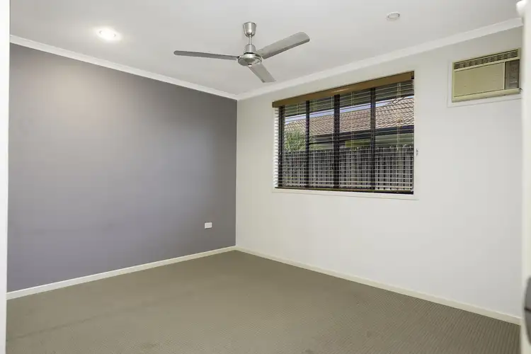 Sixth view of Homely house listing, 11 Angelina Avenue, Glenella QLD 4740