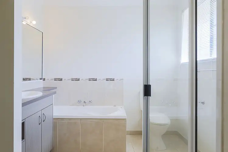 Seventh view of Homely house listing, 11 Angelina Avenue, Glenella QLD 4740