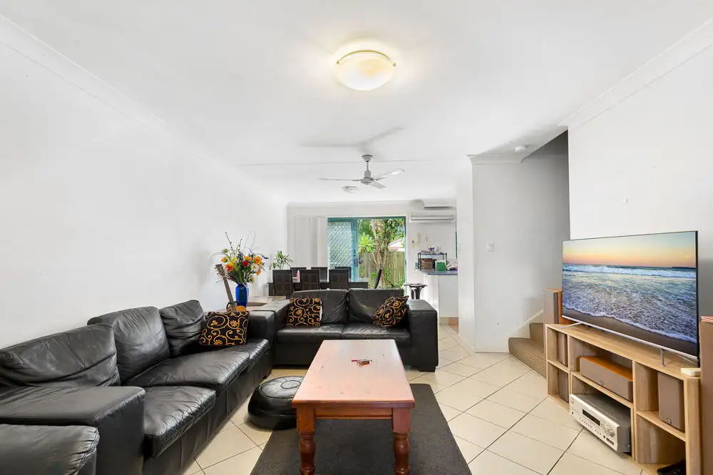 Main view of Homely house listing, 9/50 Beattie Road, Coomera QLD 4209