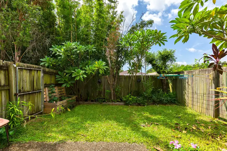 Fourth view of Homely house listing, 9/50 Beattie Road, Coomera QLD 4209
