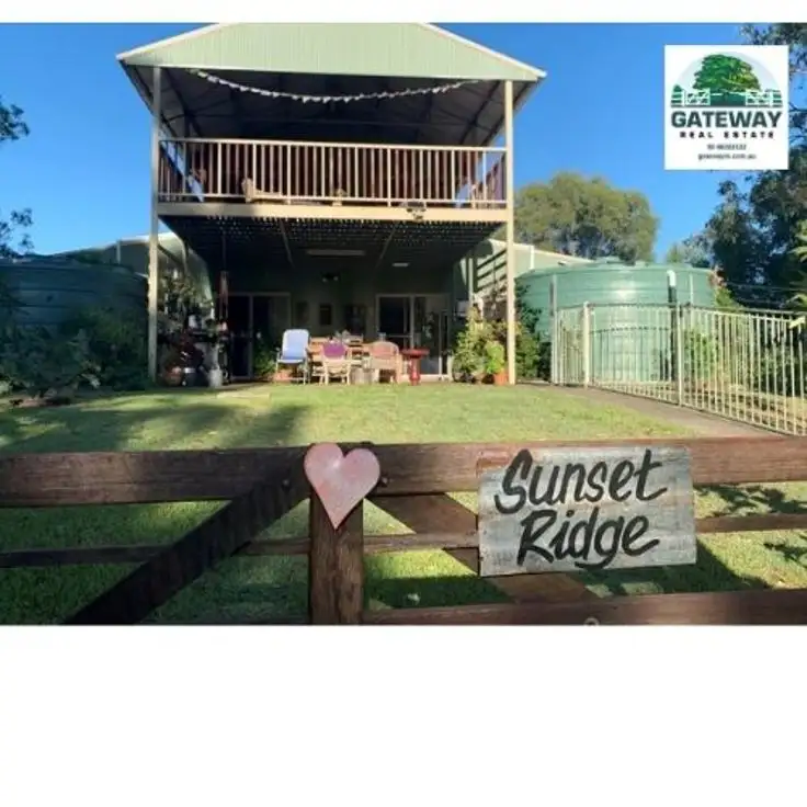 Main view of Homely rural property listing, 108 Doohans Road - Boorabee Park, Kyogle NSW 2474