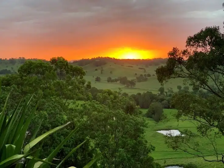 Fourth view of Homely rural property listing, 108 Doohans Road - Boorabee Park, Kyogle NSW 2474