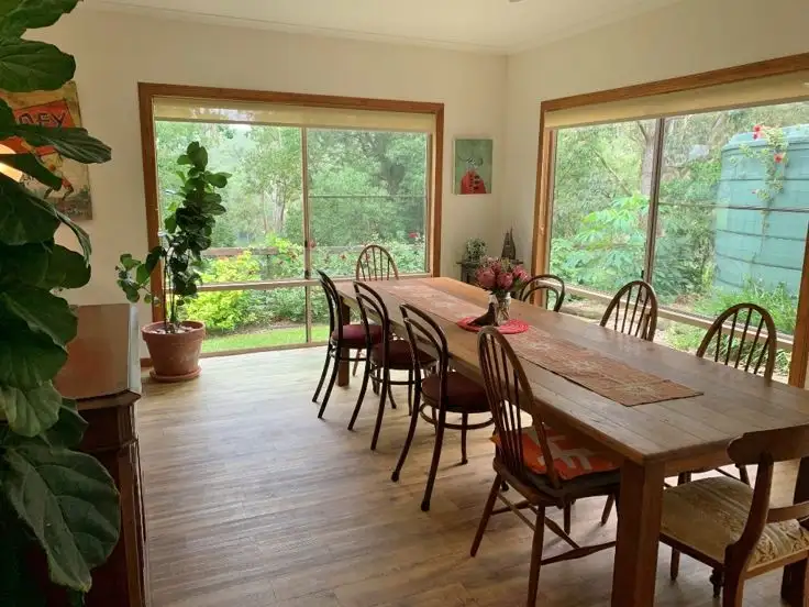 Sixth view of Homely rural property listing, 108 Doohans Road - Boorabee Park, Kyogle NSW 2474