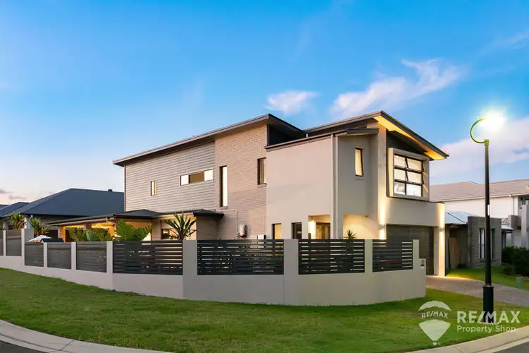 10 Morgan Street, Brighton QLD 4017