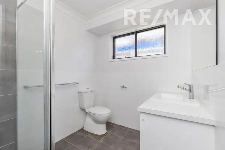 Fourth view of Homely house listing, 27 Alma Crescent, Estella NSW 2650