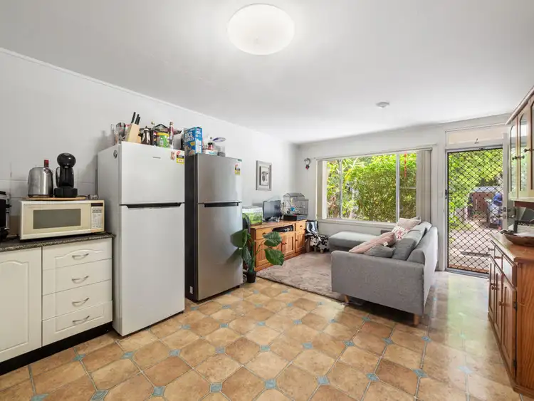 Fourth view of Homely unit listing, 3/62 Boultwood Street, Coffs Harbour NSW 2450