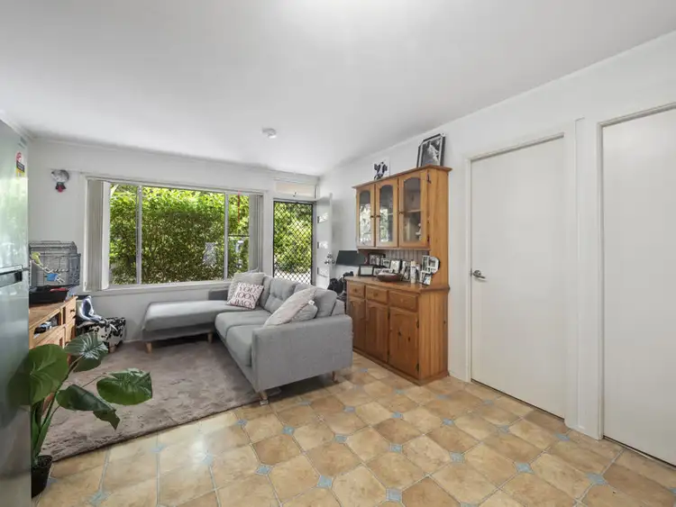 Sixth view of Homely unit listing, 3/62 Boultwood Street, Coffs Harbour NSW 2450
