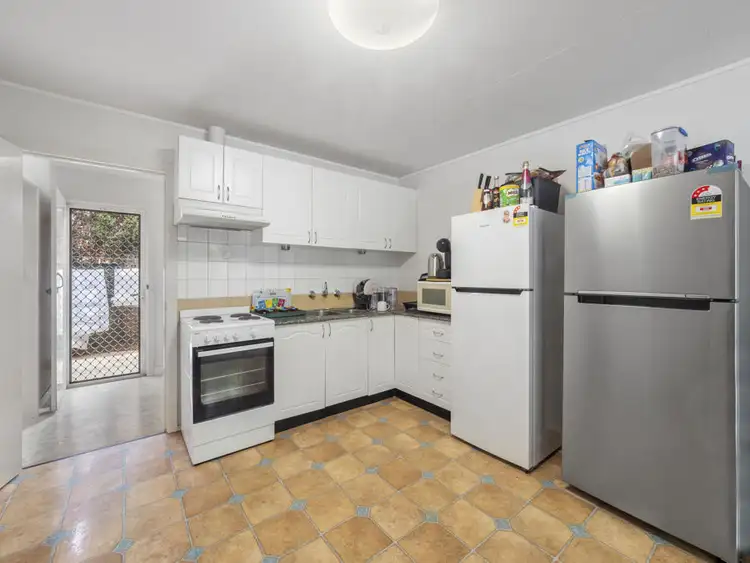 Seventh view of Homely unit listing, 3/62 Boultwood Street, Coffs Harbour NSW 2450