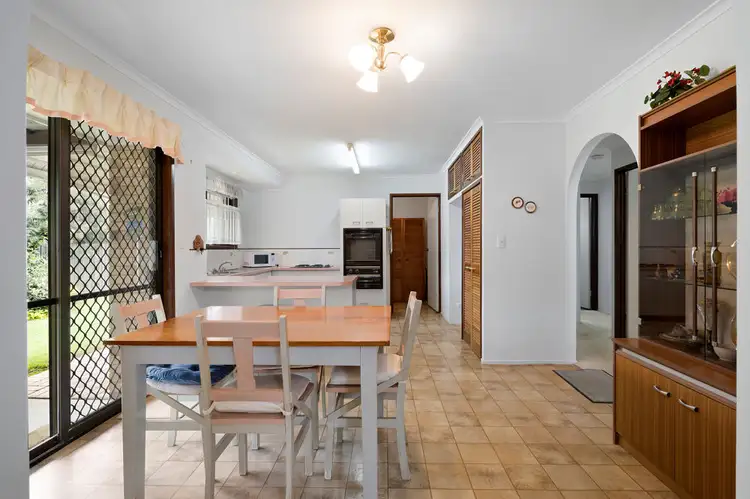 Sixth view of Homely house listing, 28 Arnica Crescent, Bald Hills QLD 4036
