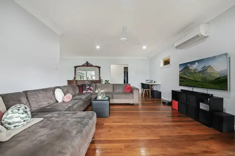 Third view of Homely house listing, 400 Robinson Road West, Geebung QLD 4034