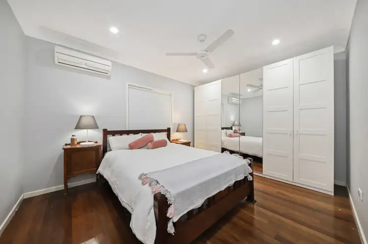 Sixth view of Homely house listing, 400 Robinson Road West, Geebung QLD 4034