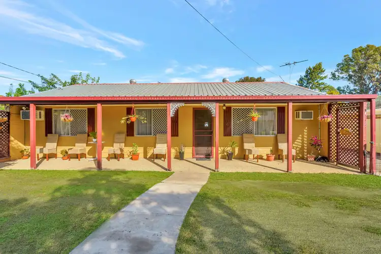 z6 Wunburra Street, Waterford West QLD 4133