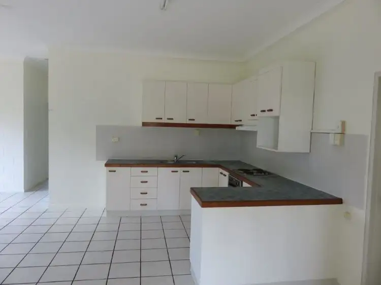 Third view of Homely house listing, UNITS 1 & 2 - 7 BARRY STREET, Proserpine QLD 4800
