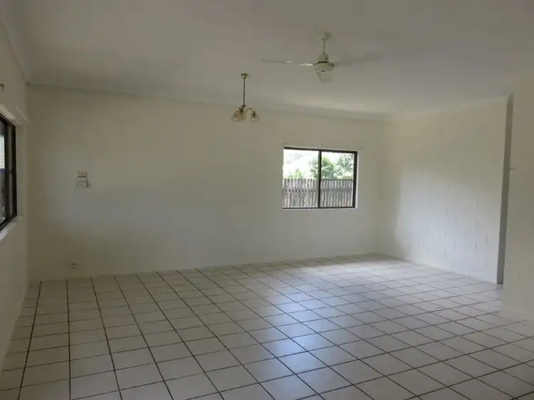 Fourth view of Homely house listing, UNITS 1 & 2 - 7 BARRY STREET, Proserpine QLD 4800