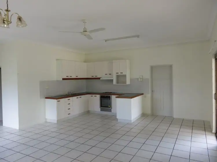 Fifth view of Homely house listing, UNITS 1 & 2 - 7 BARRY STREET, Proserpine QLD 4800