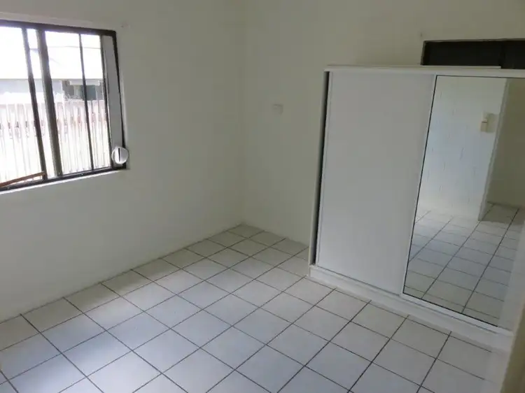 Sixth view of Homely house listing, UNITS 1 & 2 - 7 BARRY STREET, Proserpine QLD 4800