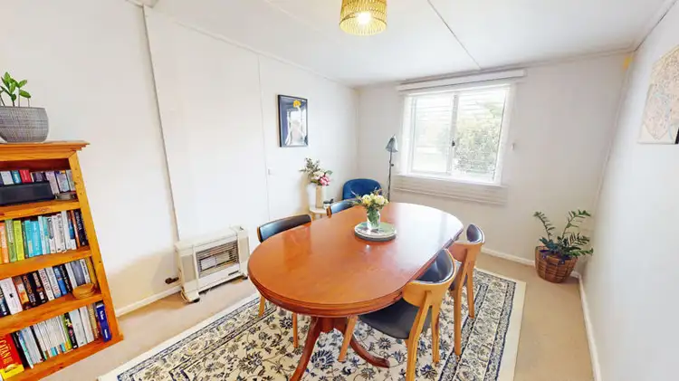 Fifth view of Homely house listing, 5 Goulburn Street, Junee NSW 2663