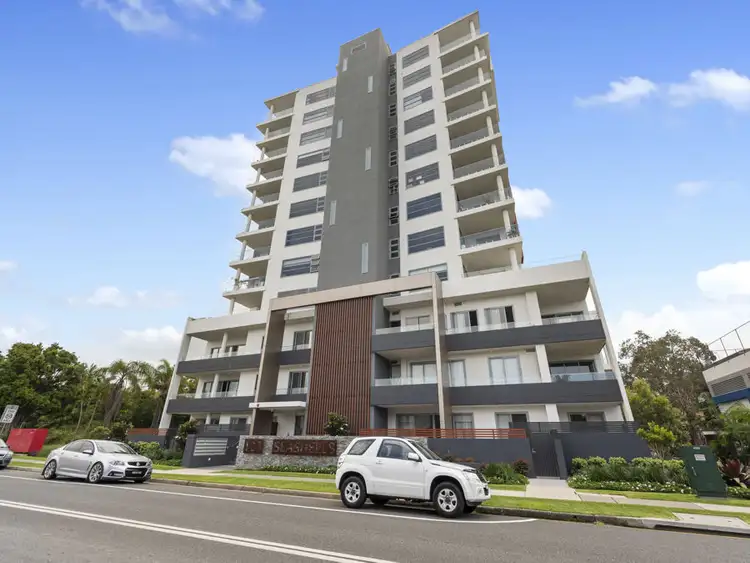 7/123 Park Beach Road, Coffs Harbour NSW 2450